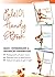 Pole 101 Handy eBook: Levels 1-3: Basic, Intermediate, Advanced