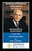 2015 Relief Society - Priesthood Manual With Commentary - Les... by Kelly Merrill