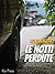 Le notti perdute