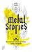Metal Störies: Der heißeste...