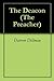 The Deacon (The Preacher Bo...