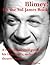 Blimey! It's the Sid James Book by Gary Wharton