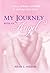 My Journey with an Angel: A story of hope and faith in unimaginable times…