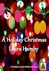 A Holiday Christmas A Holiday Christmas
