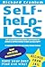 SeLf-HeLp-Less