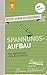 HEUTE SCHON GESCHRIEBEN? - Band 7: Spannungsaufbau: Mit Profitipps zum Bucherfolg (German Edition)