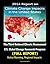 2014 Report on Climate Change Impacts in the United States: The Third National Climate Assessment, U.S. Global Change Research Program (Full Report) - Global Warming, Regional Impacts
