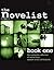 The Novelist: Book One