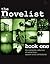 The Novelist by Jeff Buehlow