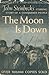 The Moon Is Down