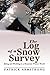 The Log of a Snow Survey: Skiing and Working in a Mountain Winter World