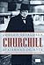 Churchill