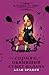 Сорняк, обвивший сумку палача (Flavia de Luce, #2)