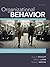 Organizational Behavior: Improving Performance and Commitment in the Workplace