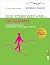 Metabolic Balance® - Das St...