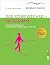 Metabolic Balance® - Das Stoffwechselprogramm (Neuausgabe) by Wolf Funfack