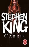 Carrie (Livre de ...