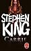 Carrie (Imaginaire) (French Edition)