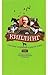 Собрание сочинений в 6-ти томах. Том 4: Рикша-призрак. Сказки и легенды. Труды дня