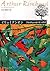 イリュミナシオン　ランボオ詩集 (角川文庫) (Japanese Edition)
