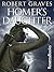 Homer's Daughter by Robert Graves