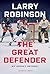 The Great Defender: My Hock...