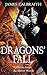 Dragons' Fall: Tales from t...