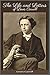 The Life and Letters of Lewis Carroll(Exclusive Bonus Features) (Annotated)
