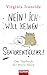 Nein! Ich will keinen Seniorenteller! (Marie Sharp, #1)