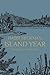 Island Year: Anderson Island, Puget Sound