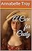 A Cure for Cecily by Annabelle Troy
