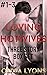 Loving Hotwives: Three Story Box Set (Hotwife Multiple Partner Erotica)