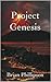 Project Genesis