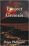 Project Genesis
