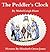 The Peddler's Clock (Illustrated)