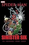 Spider-Man: Sinis...