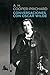 Conversaciones con Oscar Wilde