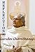 Reflections by Gurudev Shree Chitrabhanu
