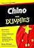 Chino para Dummies by Wendy Abraham