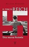 El Tercer Reich: ...