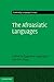 The Afroasiatic Languages