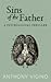 Sins of the Father