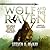 The Wolf and the Raven