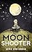 Moon Shooter