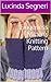 Fingerless Mittens Knitting Pattern (Learning to Knit Book 2)