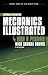 Football Officiating Mechan...