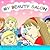 MY BEAUTY SALON (Beauty boo...