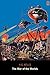 The War of the Worlds (AD Classic Illustrated)