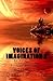Voices of Imagination 2