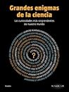 Grandes enigmas d...